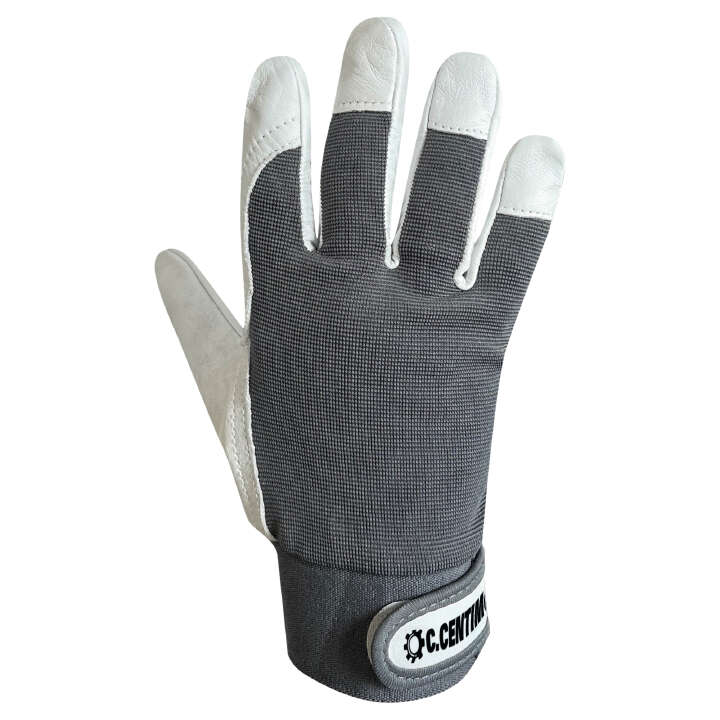 C.Centimo Handschuh Comfort Leather